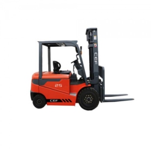 锂电电动叉车CPD20-25