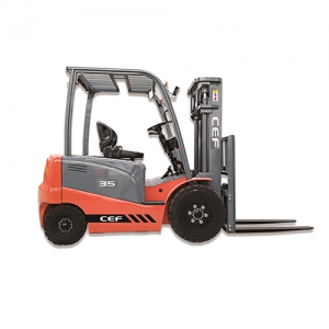 锂电电动叉车CPD30-35