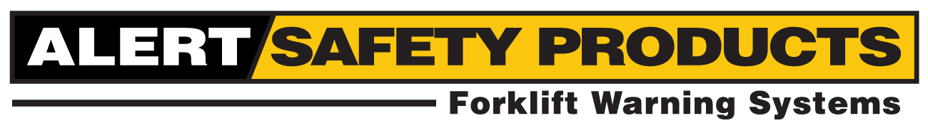 美国ALERT Safety公司