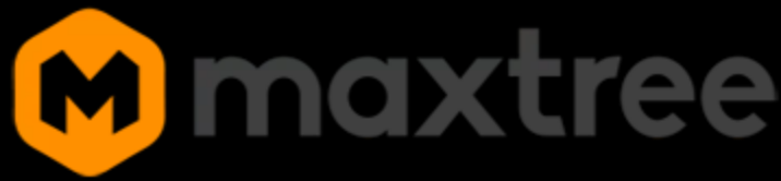 常州麦克斯特里科技有限公司（Maxtree）