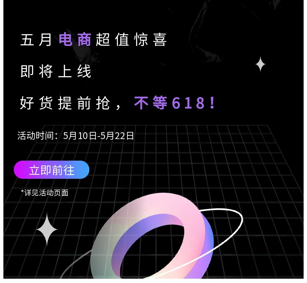 不吹不黑，林德托盘搬运车MT15AEC实力圈粉