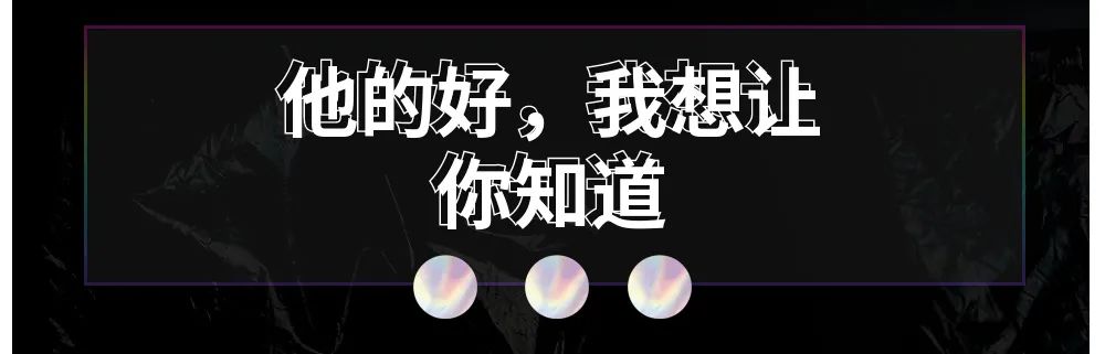 不吹不黑，林德托盘搬运车MT15AEC实力圈粉