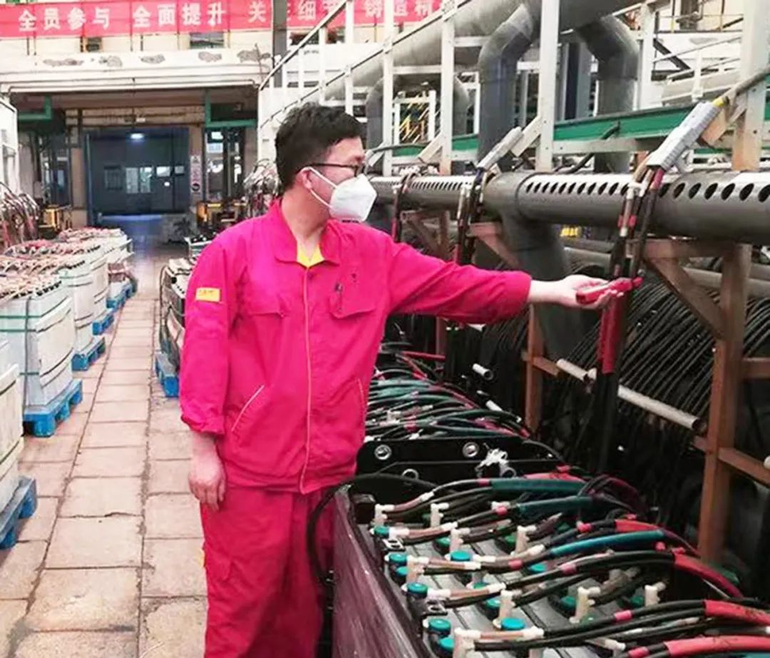青春心向党?建功新时代丨火炬团员青年热议习近平总书记在庆祝中国共青团成立100周年大会上的重要讲话