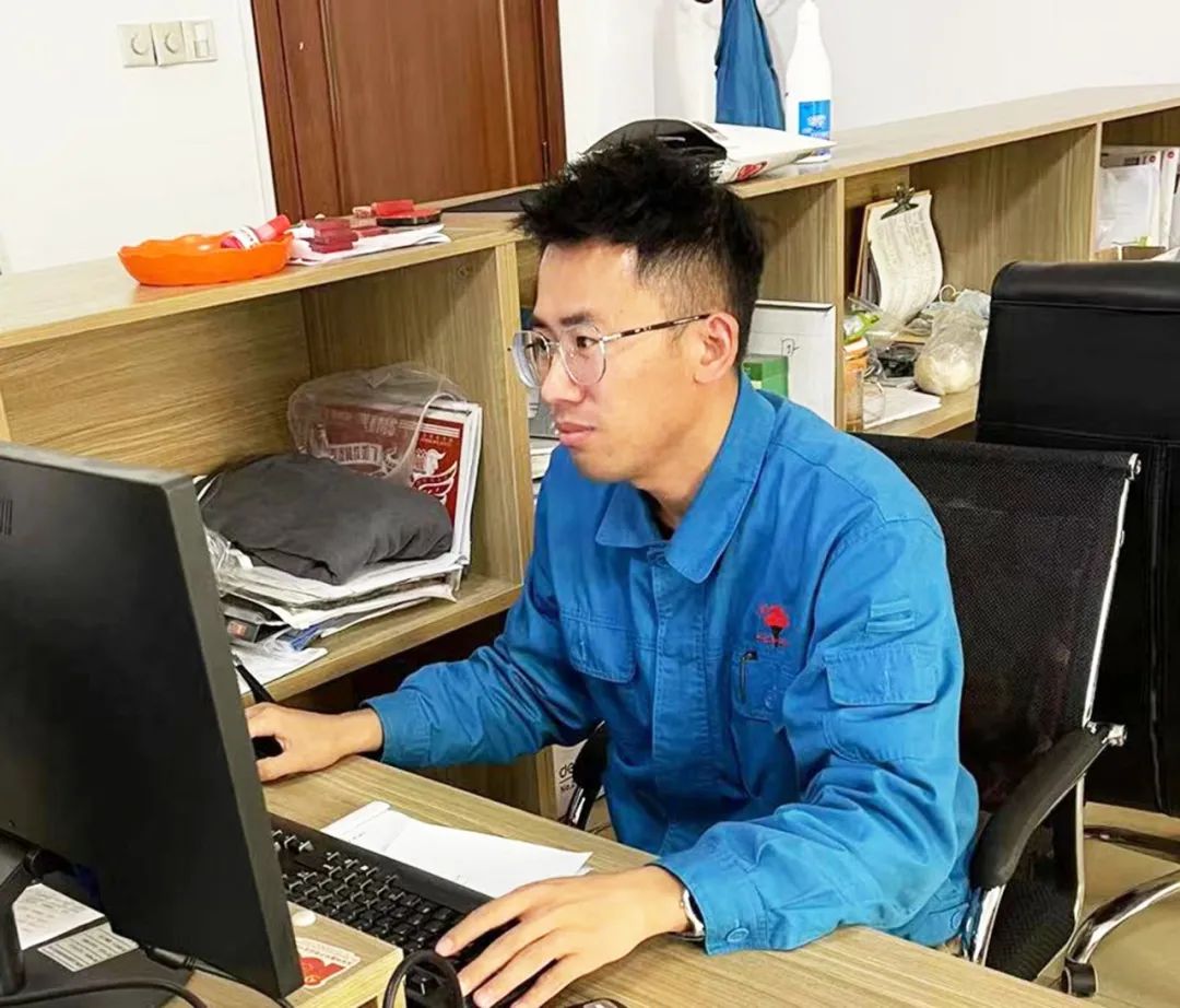 青春心向党?建功新时代丨火炬团员青年热议习近平总书记在庆祝中国共青团成立100周年大会上的重要讲话