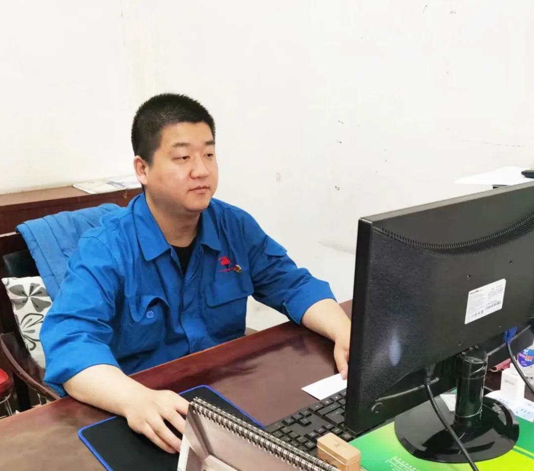 青春心向党?建功新时代丨火炬团员青年热议习近平总书记在庆祝中国共青团成立100周年大会上的重要讲话