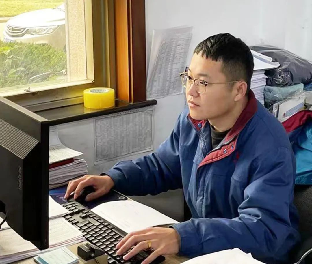 青春心向党?建功新时代丨火炬团员青年热议习近平总书记在庆祝中国共青团成立100周年大会上的重要讲话