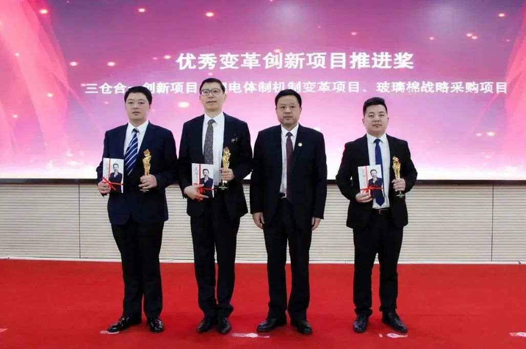 突击队，为你打Call