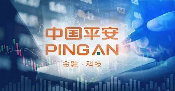 理士电池牵手中国平安，入驻平安好车主APP！