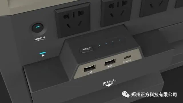 户外电源怎么选？户外露营用电必看：户外移动电源选购避坑指南!