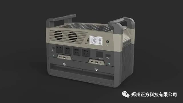 户外电源怎么选？户外露营用电必看：户外移动电源选购避坑指南!