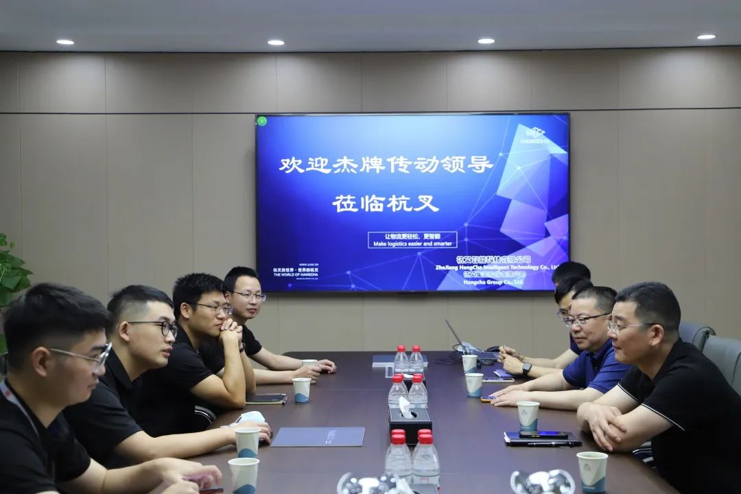 有序列队 静待绽放