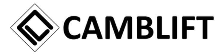 瑞典Camblift公司