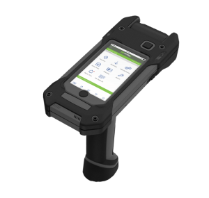 MOBE3 仓库管理系统