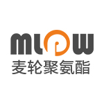 麦轮聚氨酯制品（昆山）有限公司