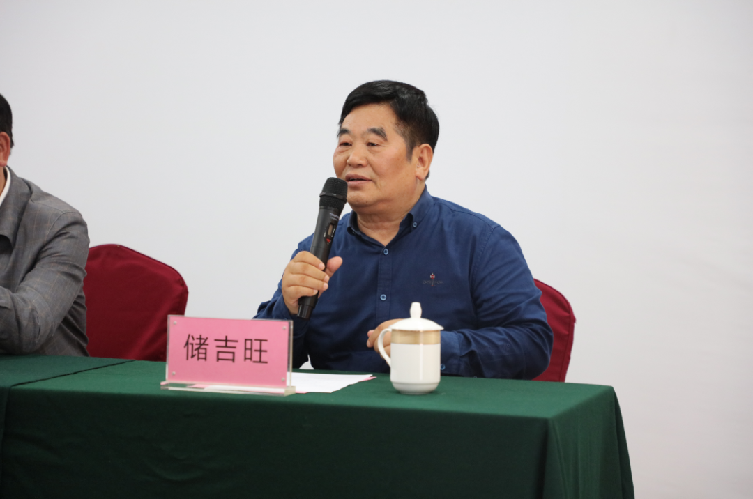 慈善一日捐，点燃新希望