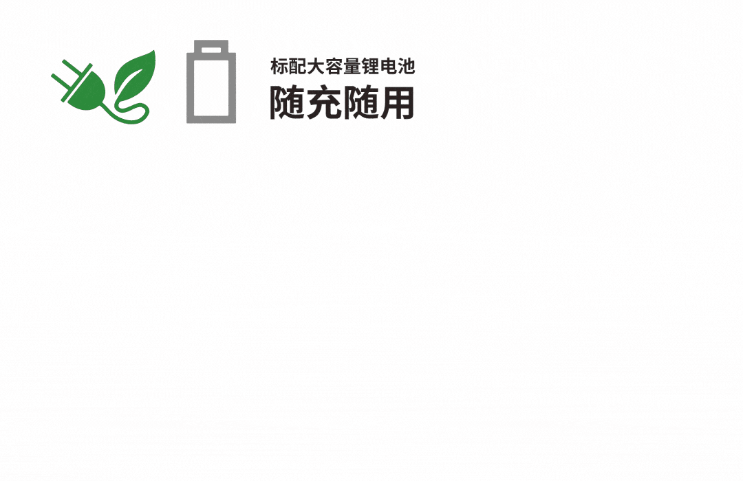 10吨搬运也无烟！油改电载重升升升！