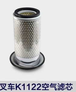 K1122空滤，空滤芯