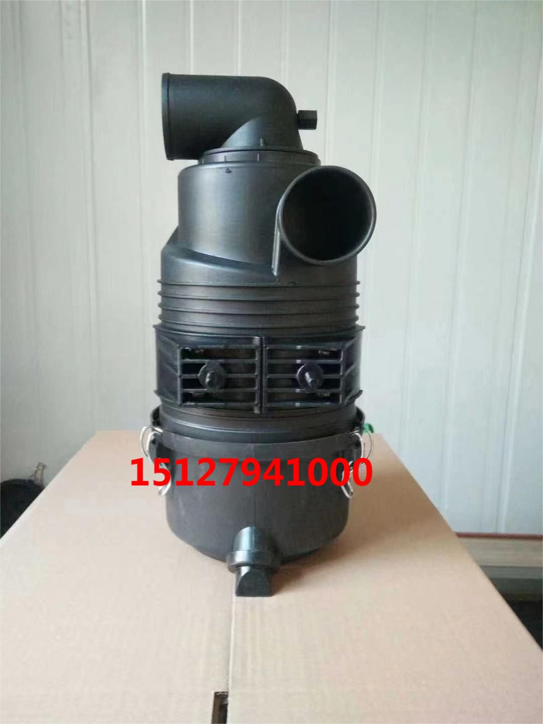 K1330中联空滤器总成