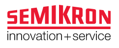 德国塞米控公司（Semikron）