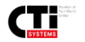 卢森堡CTI Systems公司