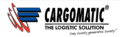 荷兰CargoMatic公司