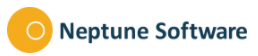 挪威Neptune Software公司