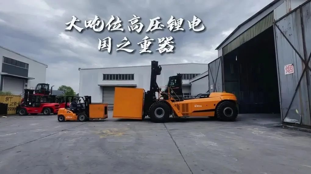 当迅猛龙遇上霸王龙？