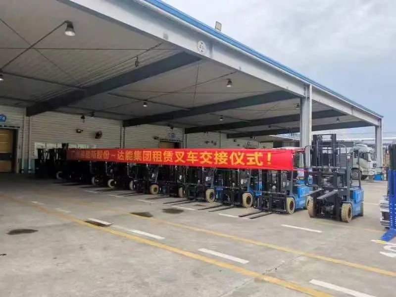 佛朗斯又双叒叕交车了！这次是…