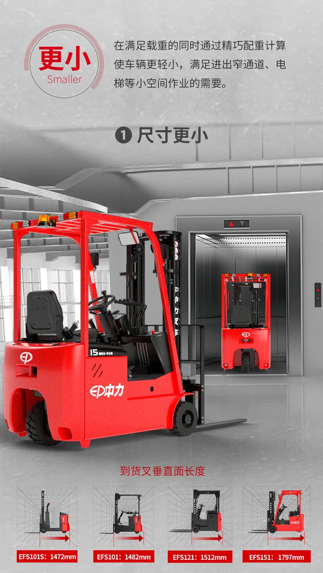 “狭”路相逢，强者胜！