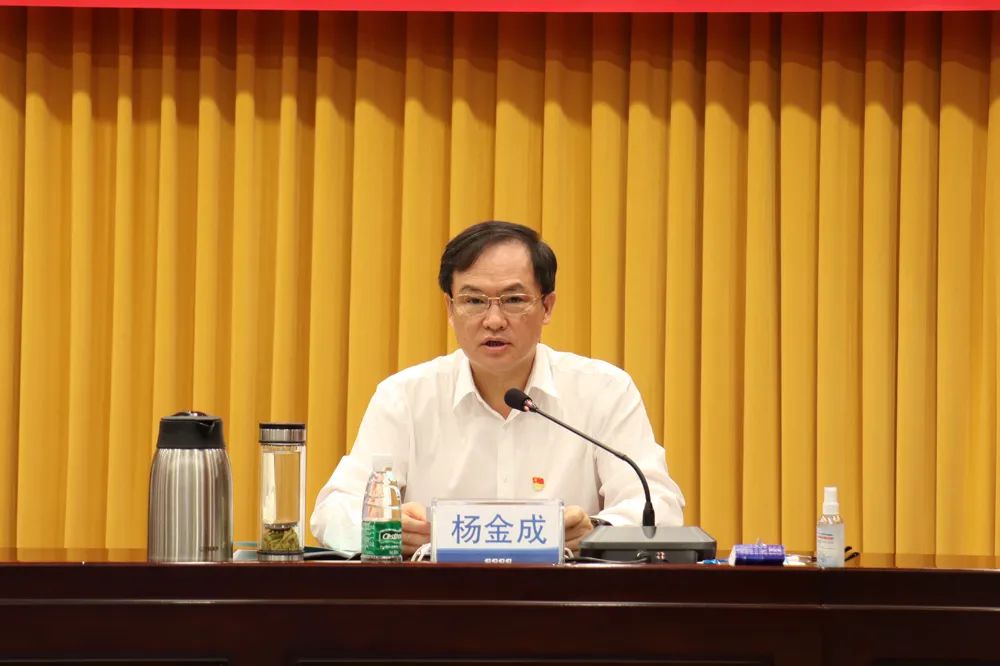 ?中国船舶集团召开学贯习近平总书记在庆祝中国共青团成立100周年大会上重要讲话精神座谈会暨中国船舶青年精神素养提升工程动员部署会