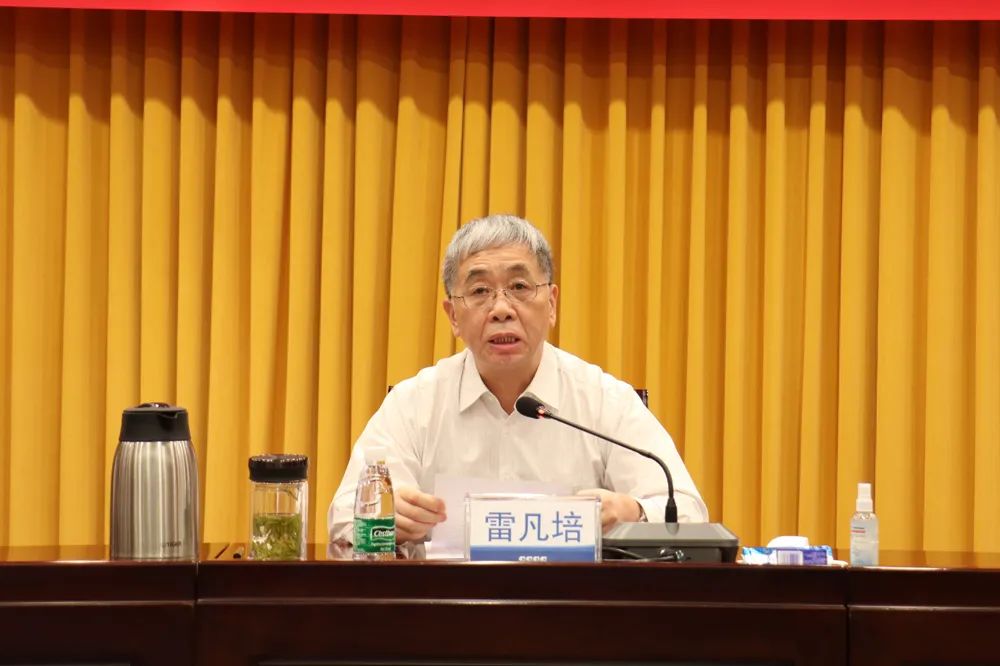?中国船舶集团召开学贯习近平总书记在庆祝中国共青团成立100周年大会上重要讲话精神座谈会暨中国船舶青年精神素养提升工程动员部署会