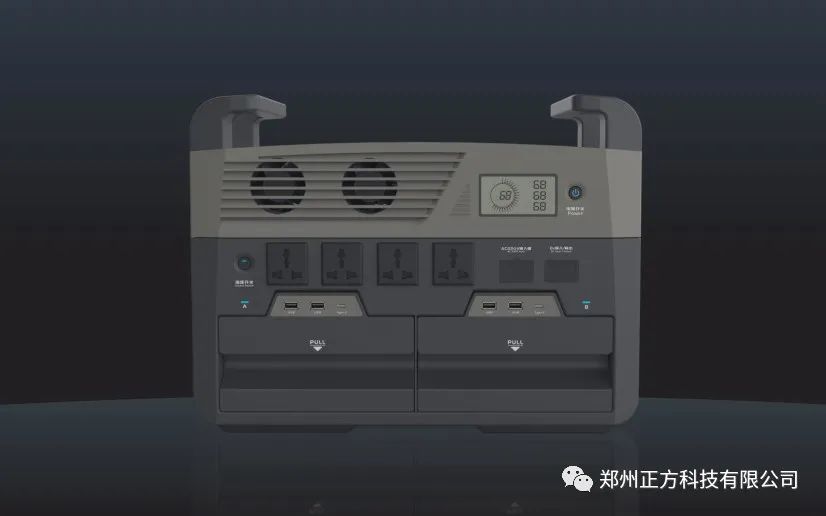动辄上万元，大功率户外电源哪个牌子好?