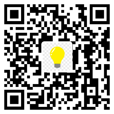 “疫”别多日，丰田集团智慧创新进行时~