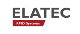 德国ELATEC公司