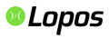 比利时Lopos公司