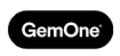 澳大利亚GemOne公司