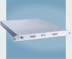 Natron BlueTray ® 4000