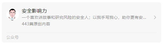 马上预约丨厂区的交通安全管理怎么做？