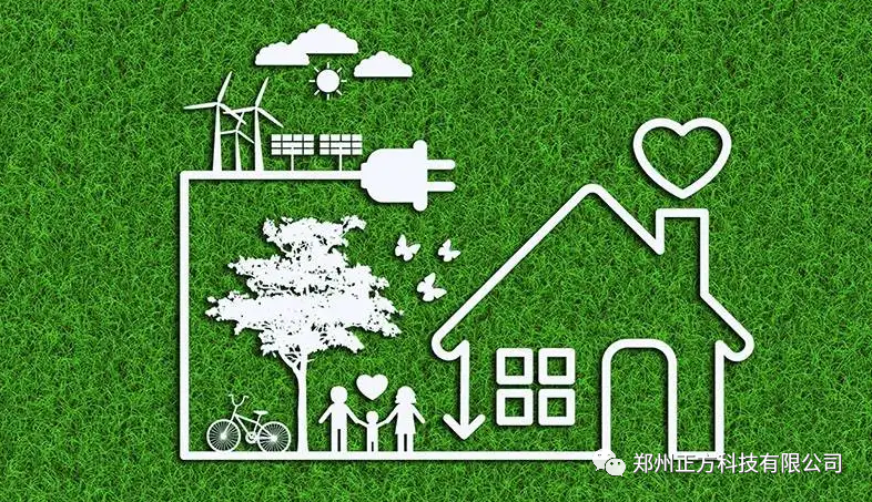 千乘动力新能源电站，加速应急备用电源清洁化进程