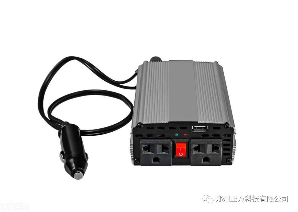 从燃油发电机到锂电储能，带你了解户外移动电源发展史!