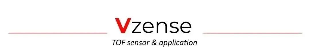 维感科技邀您共襄2022 ITES深圳工业展