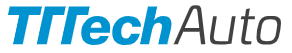 奥地利TTTech Auto公司 奥地利TTTech Auto公司
