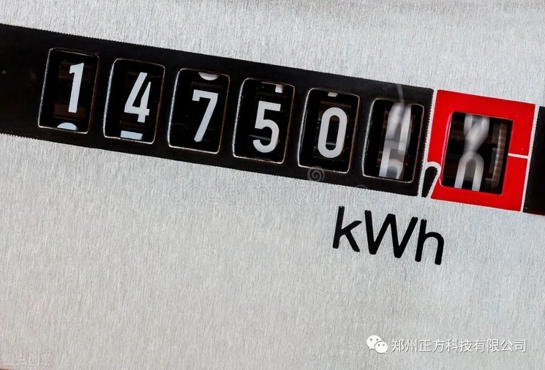 小知识：户外电源1000wh等于多少度电?能用多久?