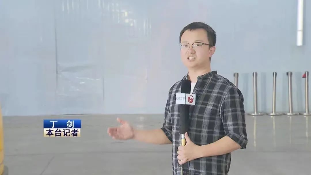 市场逻辑+资本理念——井松智能成安徽权威媒体首推企业样本