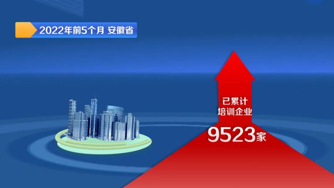 市场逻辑+资本理念——井松智能成安徽权威媒体首推企业样本