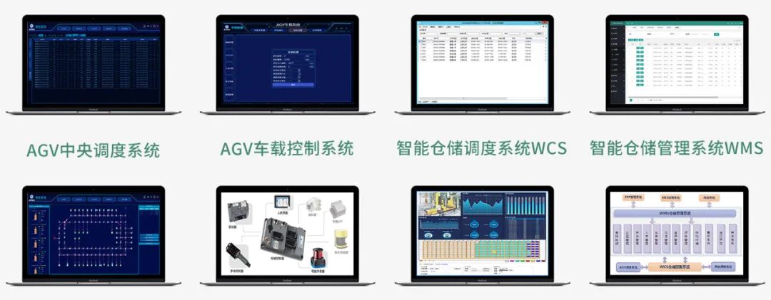 入选“优秀解决方案”，宇锋智能以工业互联 赋能智慧物流