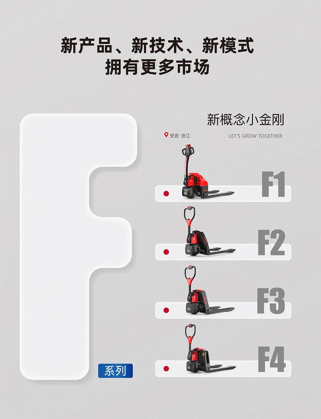 困境下的新生意在哪里？信心在，生意在！