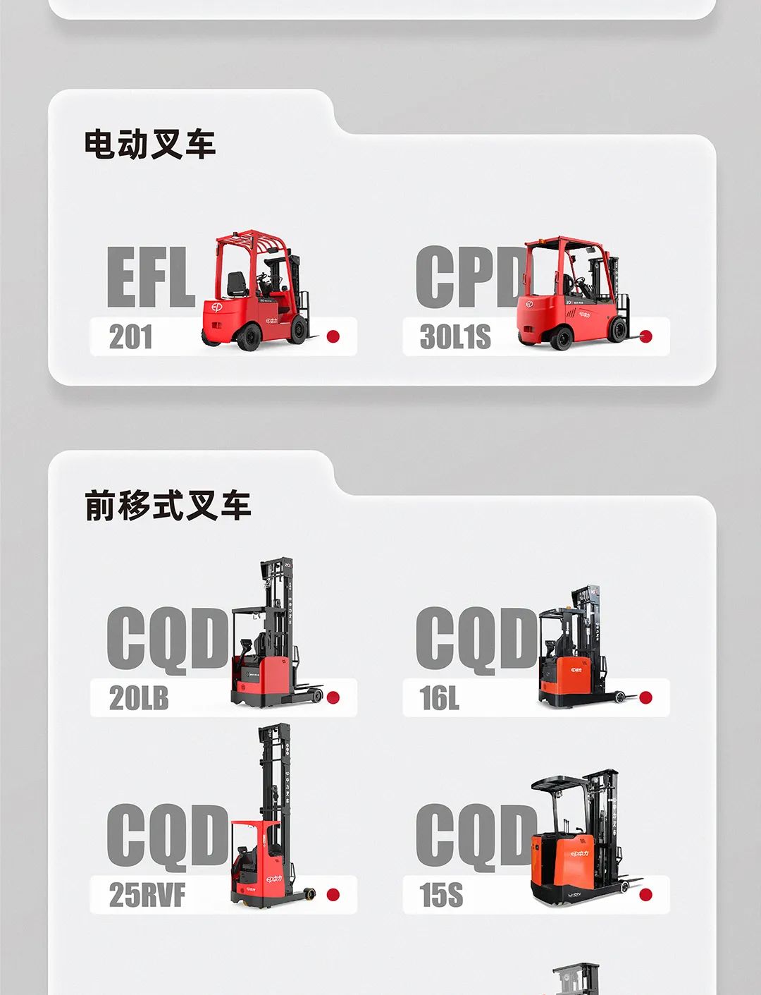 困境下的新生意在哪里？信心在，生意在！