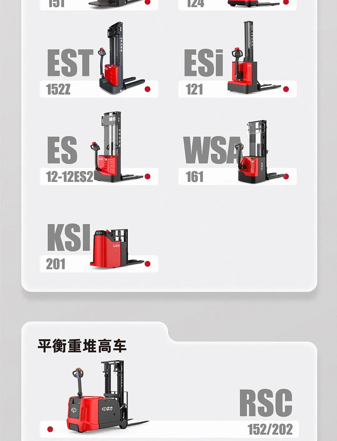 困境下的新生意在哪里？信心在，生意在！