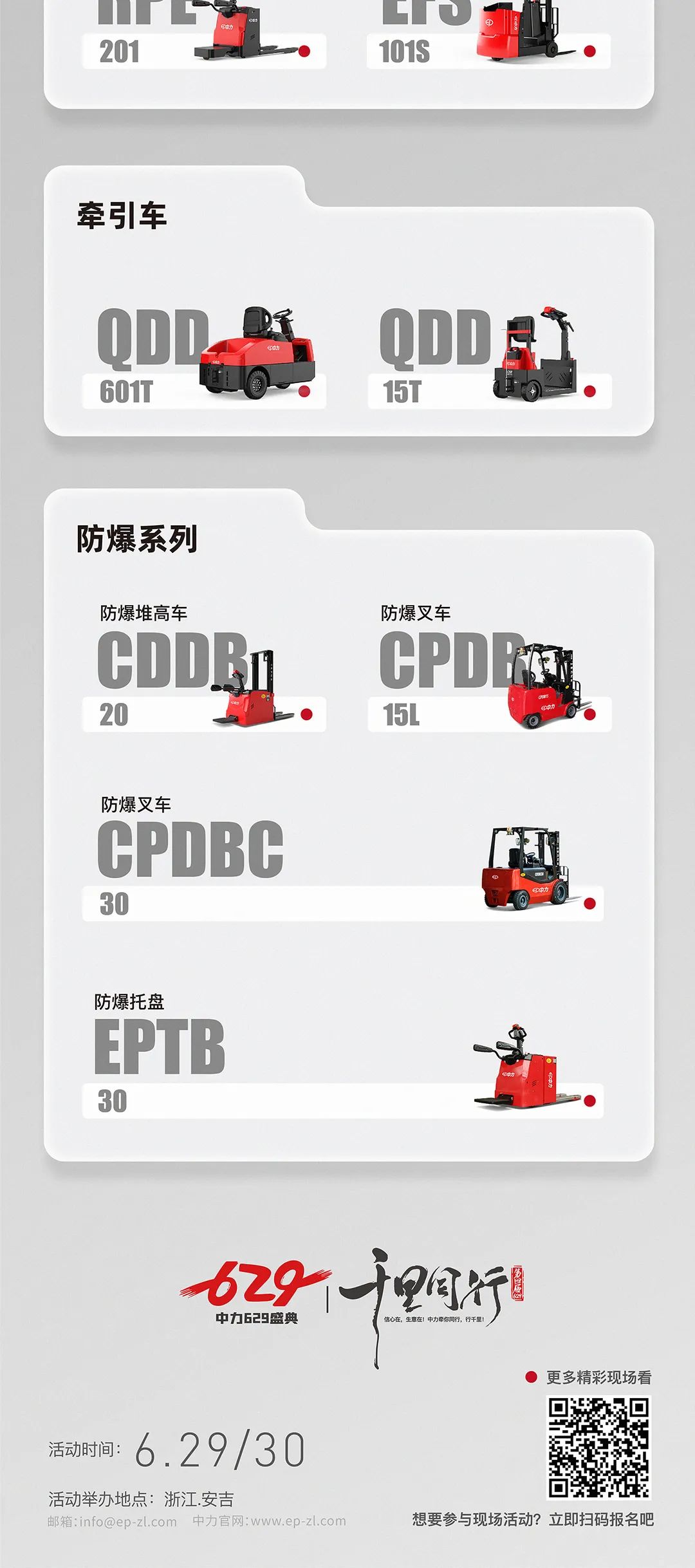 困境下的新生意在哪里？信心在，生意在！